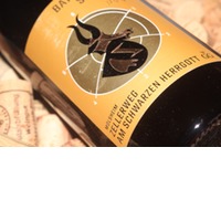 ZELLERWEG AM SCHWARZEN HERRGOTT Riesling GG