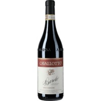 Barolo Bricco Boschis