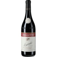 Barolo Riserva Bricco Boschis Vigna San Giuseppe