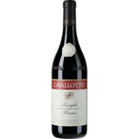 Langhe Freisa