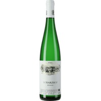 Riesling Scharzhof Qualitätswein (fruchtsüß)