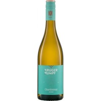 Chardonnay VDP.Gutswein Kruger-Rumpf