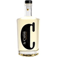 Domaine Roulot : Le Citron du Roulot
