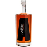 Domaine Roulot : L'Abricot du Roulot