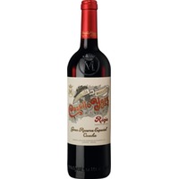 Castillo Ygay Rioja Gran Reserva Especial Rioja DOCa