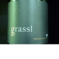 Grassl Reserve
