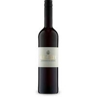 Schwarzriesling trocken