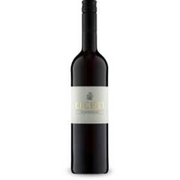 Schwarzriesling lieblich