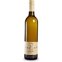 Riesling Bio Demeter trocken
