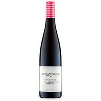 Cabernet Merlot trocken