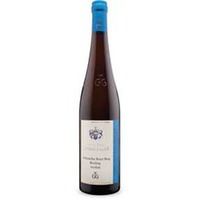 Roter Berg Riesling VDP.Grosses Gewächs trocken