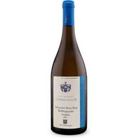 Weißwein Barrique trocken