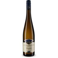 Riesling SL trocken