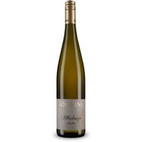 Frauenberg Albalonga Auslese edelsüß 0,5l