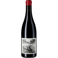 Quinta da Pellada Muleta