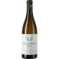 Microcosmico Macabeo