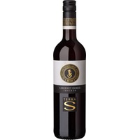 Terra S Cabernet Dorsa trocken - Felsengartenkellerei Besigheim