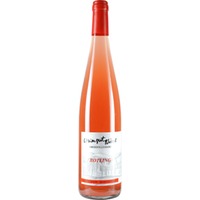 Rotling lieblich - Weingut Blöser
