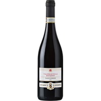 Valpolicella Ripasso Classico Superiore DOC - Sparici Landini