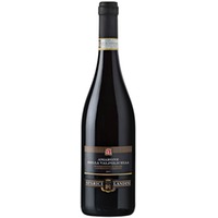 Amarone Della Valpolicella DOCG - Sparici Landini