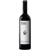 Julian Madrid Reserva Rioja DOCa trocken - Casa Primicia