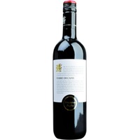 Primitivo Puglia IGP trocken - Terre di Campo Sasso