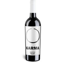 Karma Primitivo Salento IGP trocken - Ferro 13