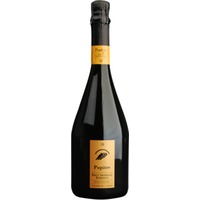 Pupitre Reserva Imperial Cava DO brut - Pupitre