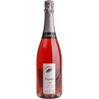 Pupitre Rosé Cava DO brut - Pupitre