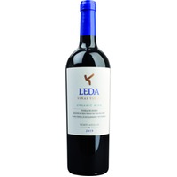 Viñas Viejas trocken Bio - Bodegas Leda
