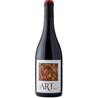 ART Luna Magnum Beberide Bierzo DO trocken 1,5 L - Luna Beberide