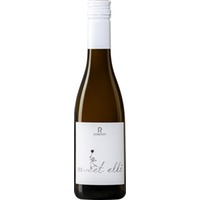 sweet Elli edelsüß 0,375 L - Weingut Preisinger-Reinberger