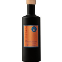 Wamouth Rosé Wermut trocken 0,5 L - Weingut Preisinger-Reinberger