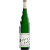 Wiltinger Braune Kupp Spätlese, Saar, Mosel, 2021, Weißwein