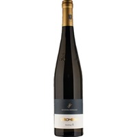 Schäfer Fröhlich Stromberg Riesling GG, Trocken, Bockenauer Stromberg, Nahe, Nahe, 2022, Weißwein