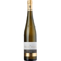Siefersheimer Heerkretz Riesling GG, Trocken, Rheinhessen, Magnum, Rheinhessen, 2022, Weißwein