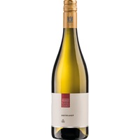 Rothlauf Silvaner GG, Trocken, Franken, Franken, 2021, Weißwein
