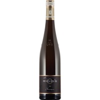 Rings Kallstadter Saumagen Riesling GG, Trocken, Pfalz, Magnum, Pfalz, 2022, Weißwein