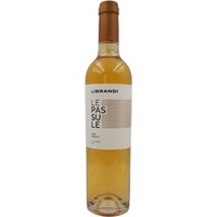 Passito Le Passule Calabria