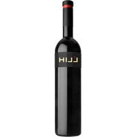 HILL 1 - Leo Hillinger