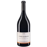 Domaine Tollot-Beaut Chorey-les-Beaune AC