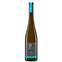 PAX Grüner Veltliner Smaragd Hochrain