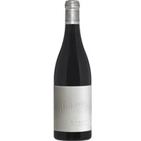 Porseleinberg Syrah