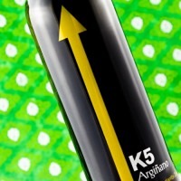 K5 Argiñano