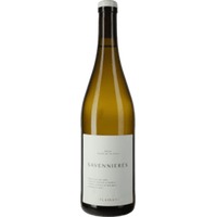 Savennieres