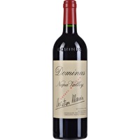 Dominus Napa Valley