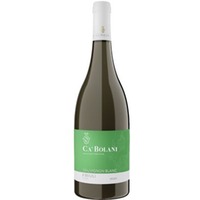 Sauvignon Friuli Aquileia