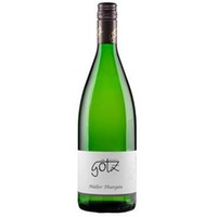Müller-Thurgau trocken