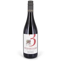 Fessenbacher Kirchherrenberg" Spätburgunder Kabinett Trocken