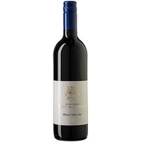 Blauer vom Löss BIO - BioWeinbau Peter Paradeiser